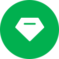 Company mission
