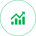 Company Vision