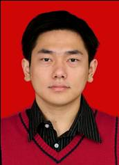 Dr. Zhu Jieming / Rainbow Leader Silicone Gel Technology Engineer