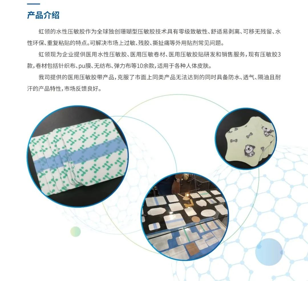 图片 46.png