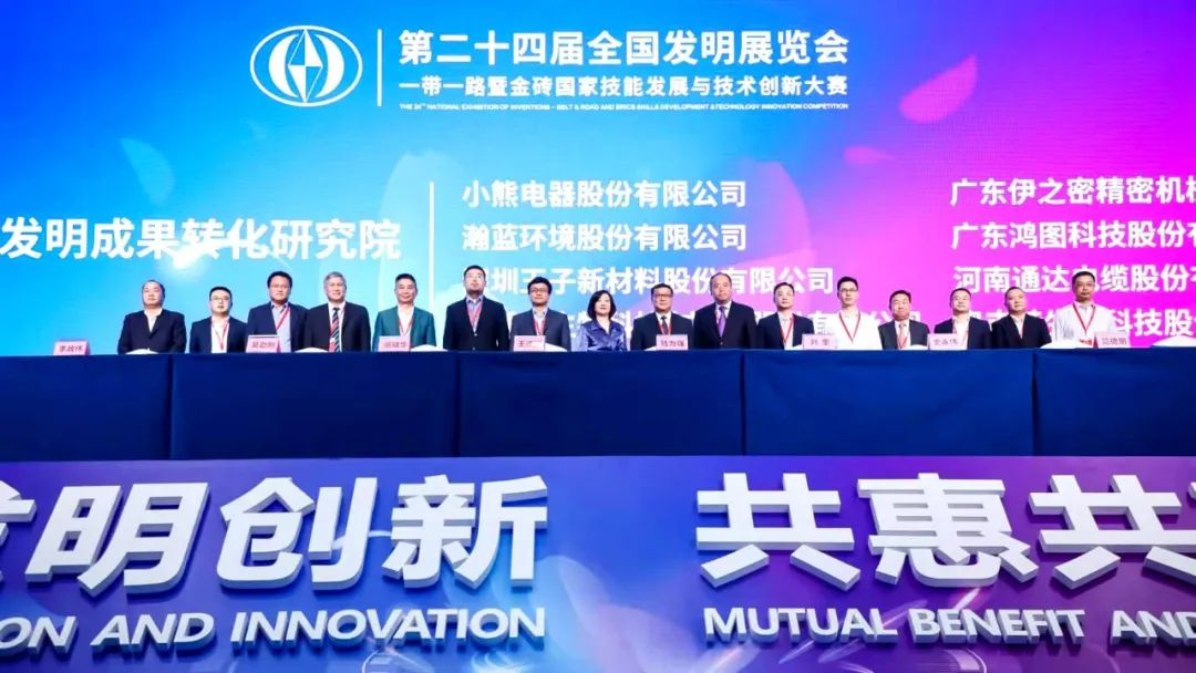 图片 41.png