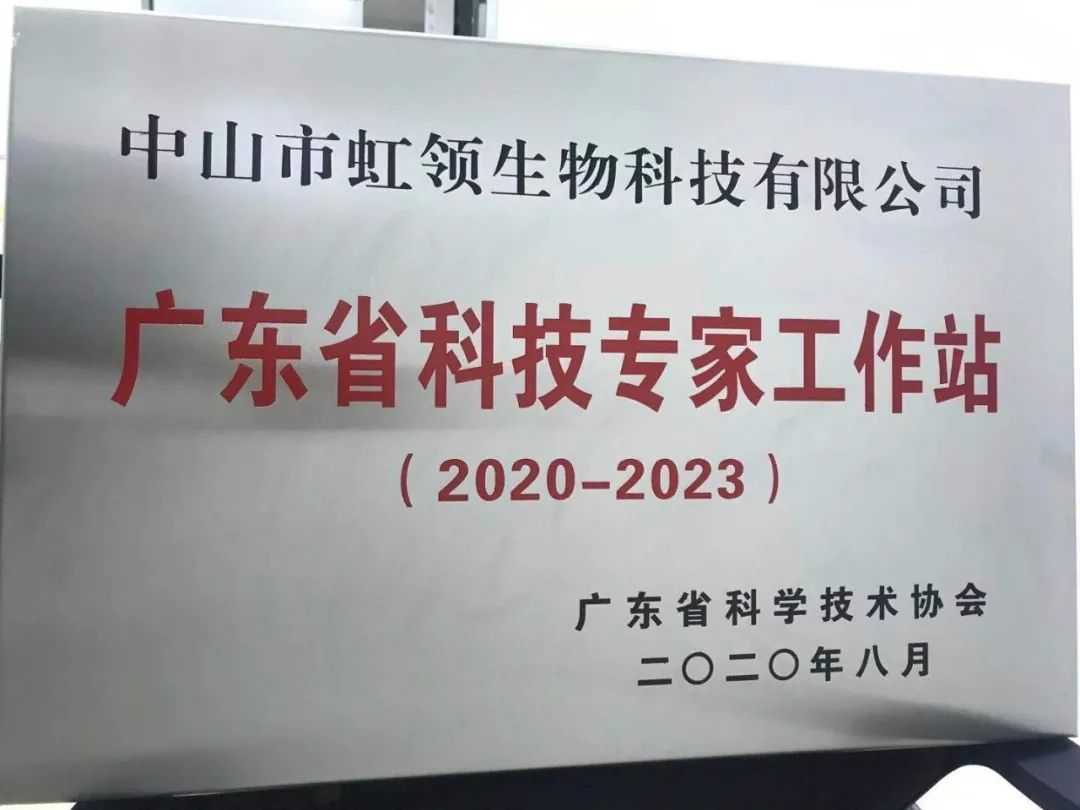 图片 40.png