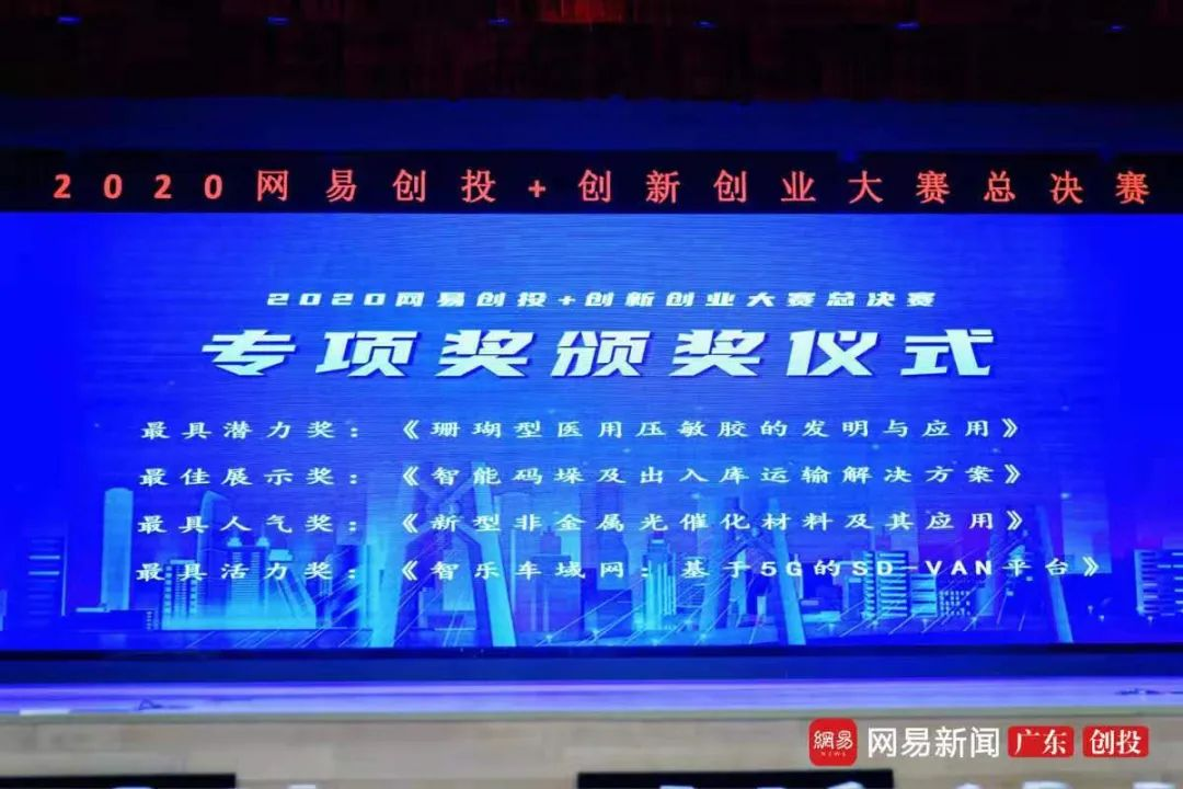 图片 32.png