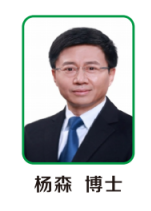 图片 14.png